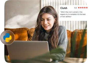 hire-python-developers