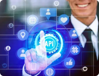 Machine Learning Integration with Angular