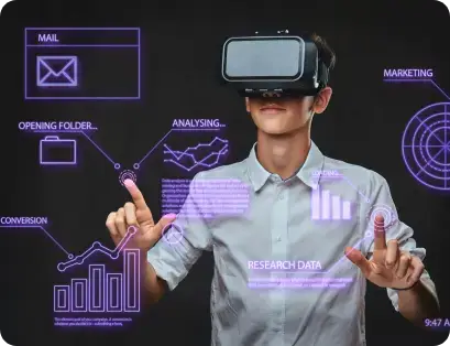 Enterprise Angular Application Development