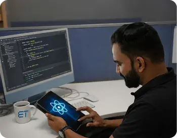 hire-react-native-developers