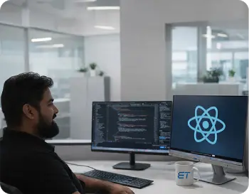 hire-reactjs-developers