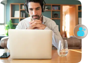 hire-remote-developers