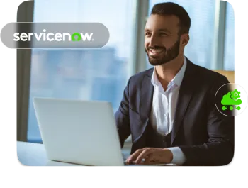 Custom Web Application