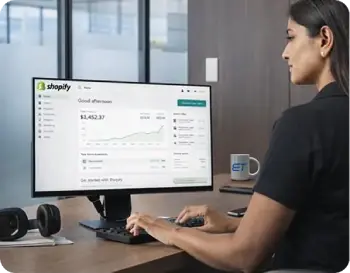 hire-shopify-developers