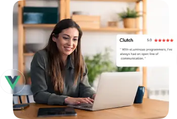hire-vuejs-developers