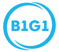 B1Gi-Icon