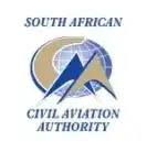 eLearning Management Platform Icon