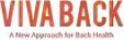 vivaback