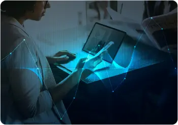 Transforming Businesses Digitally: How We Cater to Every Industry