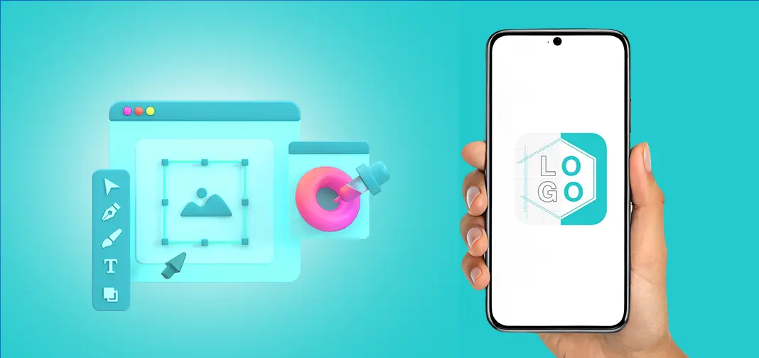 AI Logo Generator & Design