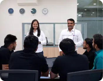 ai-software-development-services