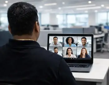 it-staff-augmentation-services