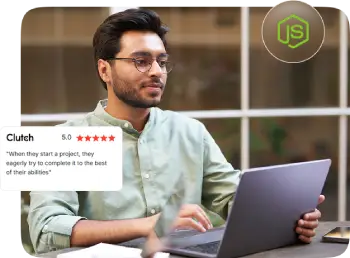 hire-nodejs-developers