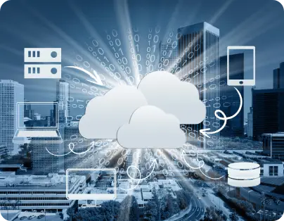 Machine Learning Integration with Angular