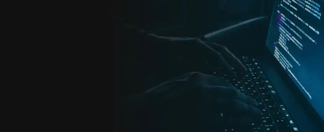 Looking to e-meet us and discuss your NDA-proof solution? 