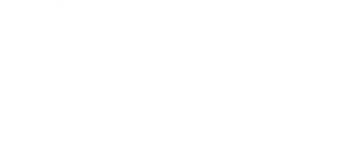 Schedule Free Consultation