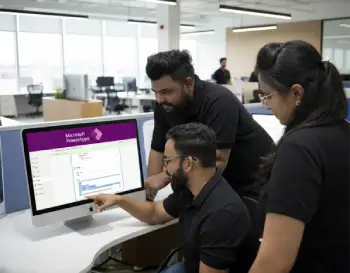powerapps-consulting-services