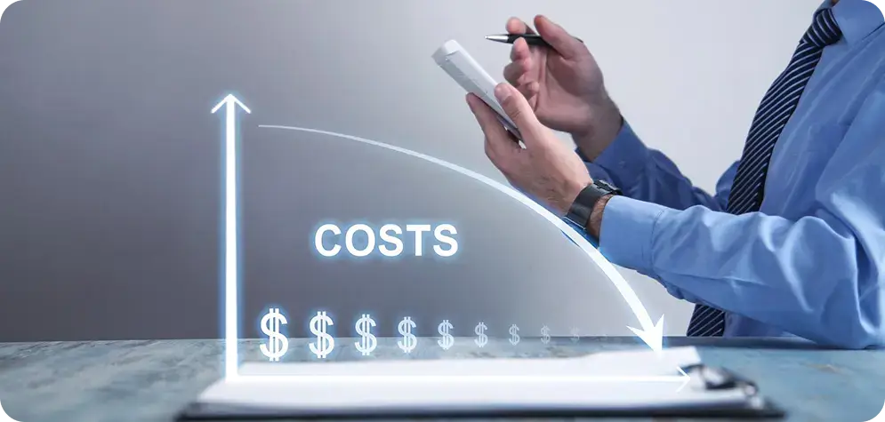 Cost-Effective Without Compromise