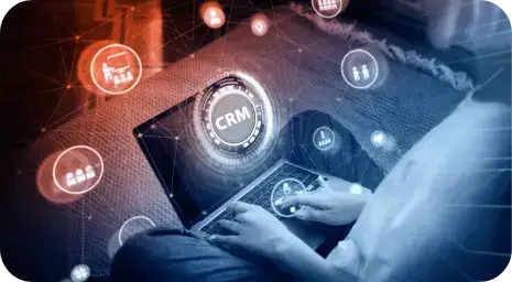 Why this works for you