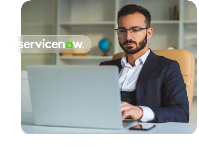 ServiceNow Development