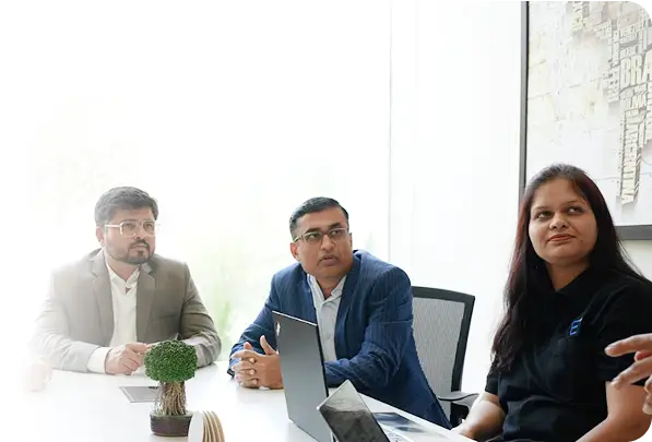 our-custom-software-solutions