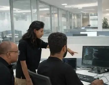 custom-software-development-services