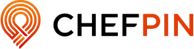 chefpin-Icon