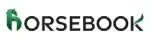 Horsebook-Icon