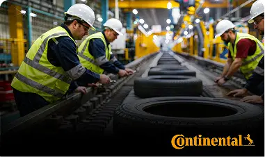 Enterprise Web Development