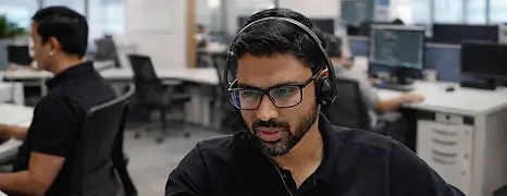 Get Your Free Consultation