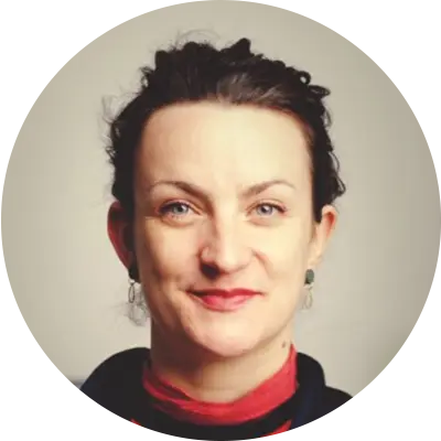 Testimonial- Sales Director, Manufacturing Firm, Germany