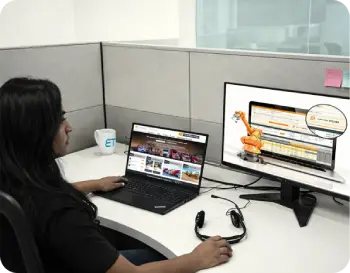 web-portal-development-services